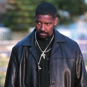 Christ Koumadje