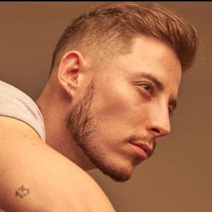 Leo Fagherazzi