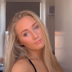 Abbie Brown