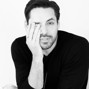 Alejandro Oliva