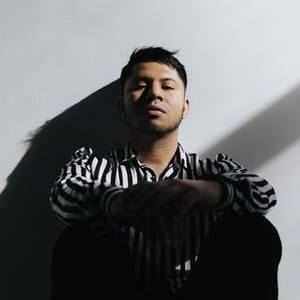 Edi Cruz