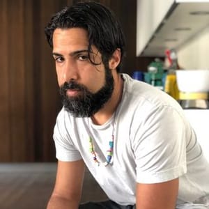 Savan Kotecha