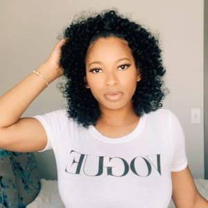 Bria Perkins