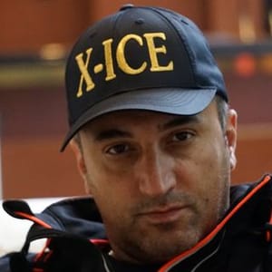 Ari Zakarian