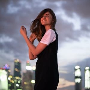 Kai Ike