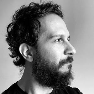 Cristiano Siqueira