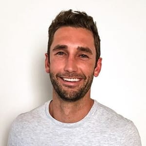 Jonathan Campbell