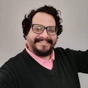 Christian Martinez