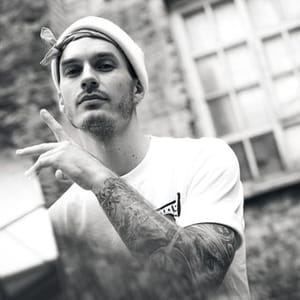 Artem Glotov