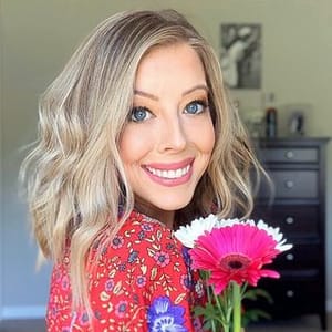 Cara Owens