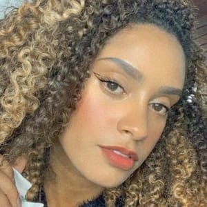 Camila Gonzo
