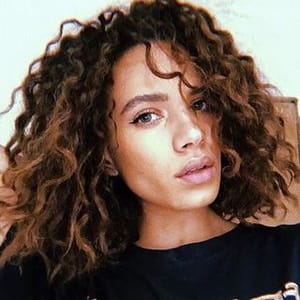 Sophia Gabriella