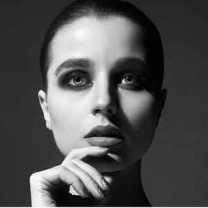 Ioana Malai