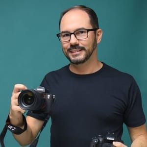 Ricardo Deieno