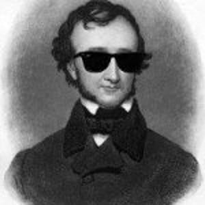 Gianni Jetzer