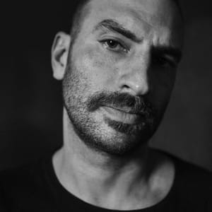Paulo Reis