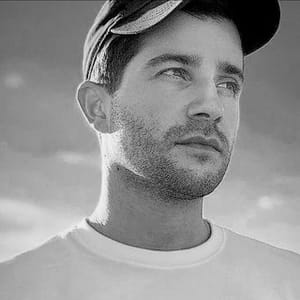 Michael Vendola