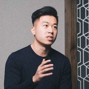 Jason Dam