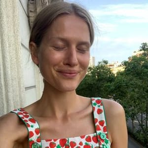Laura Julie