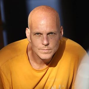 Jonas Papier