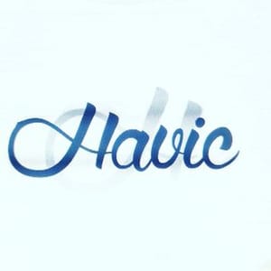 John Havic