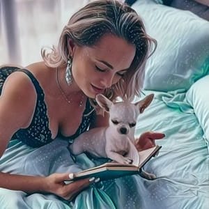 Vika Iva