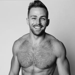 Nick  Jason