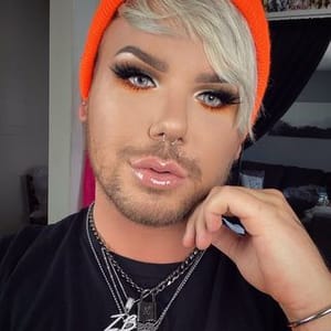 Zach Boner
