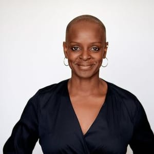 Kemi Nekvapil