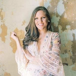 Anne Jervey Rhett