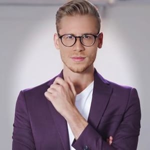 Ali Yassine