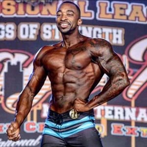Neal Cash