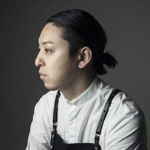 Tamura Koji
