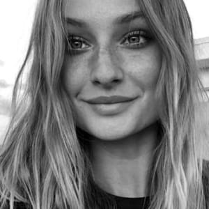 Emily Zempel