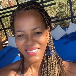 Lisa Bonner
