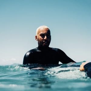 Adam Cali