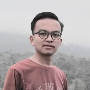 Baharudin Subagja