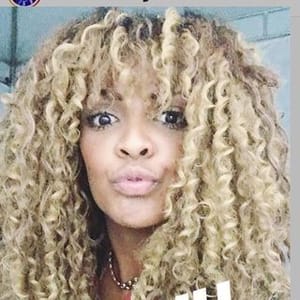 Bruna Battys