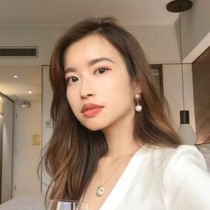Jessica Chow