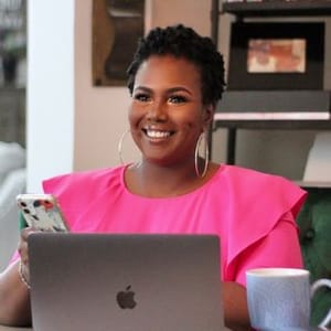 Latoya Bond