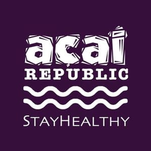 Acai Republic