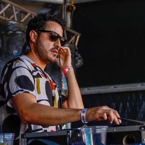 Marco Ramos