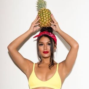 Sofia Cano