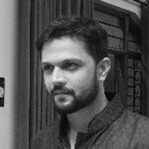 Rohan Gokhale