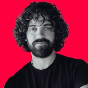 Pedro Lollett