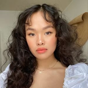 Janice Thi Tran