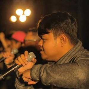 Willtabs Villaruel