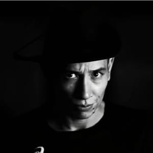 Dave Locke
