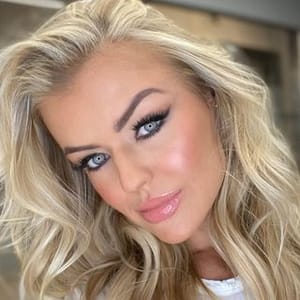 Marina Zheltova