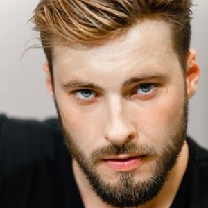 Alexandr Lomov